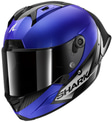 Shark Aeron-GP SP DWA