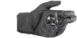 Alpinestars Celer V3 Gloves Black Black 1100