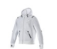 Alpinestars Moflow Air Tech Hoodie Men Gray 11