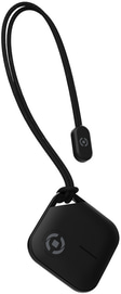 Celly Smart Tag Finder White