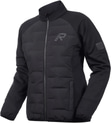 Rukka Comborina Black 999
