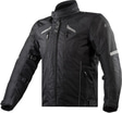 LS2 Serra Evo Man Jacket Black