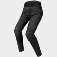 LS2 Router Lady Trousers Olive/Green