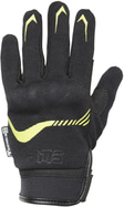 Motorhandschoenen Kinderen GMS Jet-City