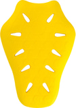 Segura Flex Omega Backprotector Yellow Level 2