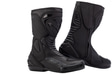 RST RST S-1 Waterproof Shoes Black