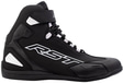 Motorschoenen RST Sabre Moto