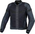 Jacket Dark blue