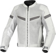 Jacket Light grey