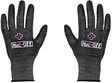 Handschoenen MUC-OFF Mechanics