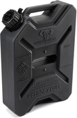 Jerrycan benzine 4.5L Black 101