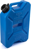 Kriega Jerrycan water 4.5L