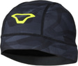 Macna Beanie Brahm Black/Grey