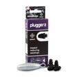 Pluggerz Shoot