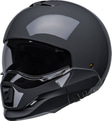 BELL Broozer 06 Duplet Gloss Nardo Gray