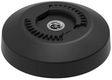 Quad Lock Concealed Small Base - 360 Compatible Concealed Small Base - 360 Compatible