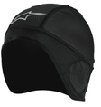 Alpinestars Skull Cap Beanie Black 10