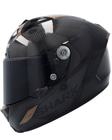 Carbon Skin DCD