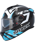 Carbon Zarco Track Racer DWB