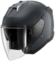 Blank A05