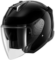 Blank BLK