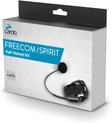 Cardo Half helmet kit Freecom X/Spirit