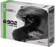 Nolan B902 X (X-1005/UC/X-903/UC/X-403GT/UC/X1004/X1003)