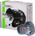 Nolan M951 X (MESH X-1005/X-903/X-552)