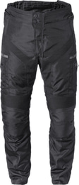 GMS Trento Neo WP Trousers Black