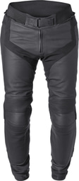GMS GS-1 Trousers Black