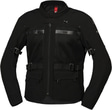 iXS Venture-BigAir 1.0 Jacket Light Gray