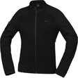 iXS 365-TMO 1.0 Jacket Green