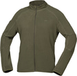 Jacket Green
