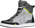 Shoes Grey/Black