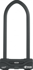 Beugelslot ABUS GRANIT™ Extreme 59