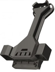 ABUS Lock Carrier Extreme Ush 2500 165 2.0