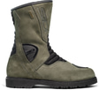 Boots Matt Green 199