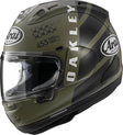 Mvk Oakley