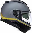 Nolan N100-6 Incognito 346