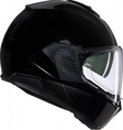 Nolan N120-1 Verniciatura Speciale 341