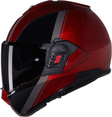 Nolan N120-1 Verniciatura Speciale 344