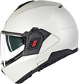 Classico Nobil 320