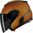 Nolan N40-5 06 Classico Nobil 319