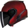 Nolan N40-5 06 Classico Nobil 321