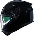 Nolan N60-6 Classico Nobile 322