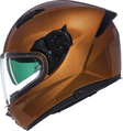 Nolan N60-6 Classico Nobile 318