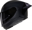 Nolan N60-6 Sport Verniciatura Speciale 347