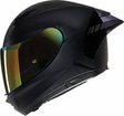 Irido 334