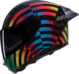 Integraalhelm Nolan N60-6 Sport Multi