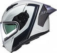 Nolan N60-6 Sport Mesmerico 341